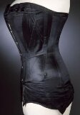 Corset thumbnail 2