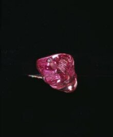 The Carew Spinel thumbnail 1