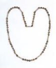 Necklace thumbnail 2