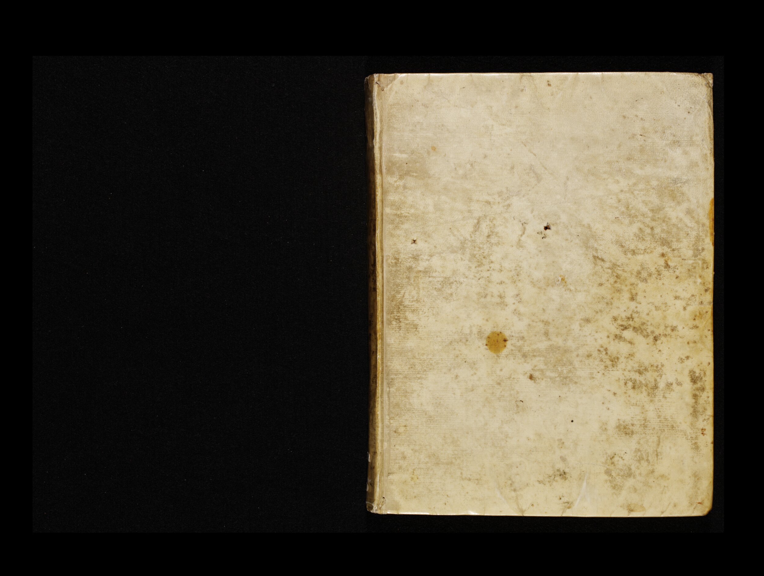 Li tre libri dell'arte del vasaio