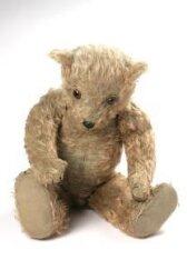 Teddy Bear thumbnail 2