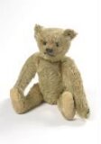 Teddy Bear thumbnail 2