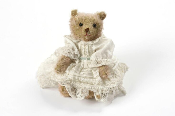 teddy bear top image