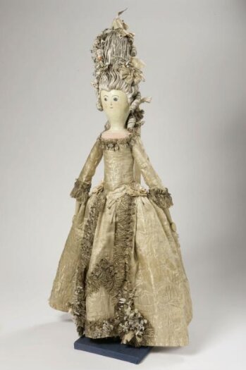 dolls Search Results V A Explore the Collections