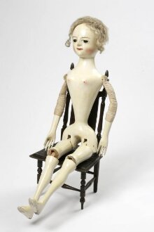 Doll thumbnail 1