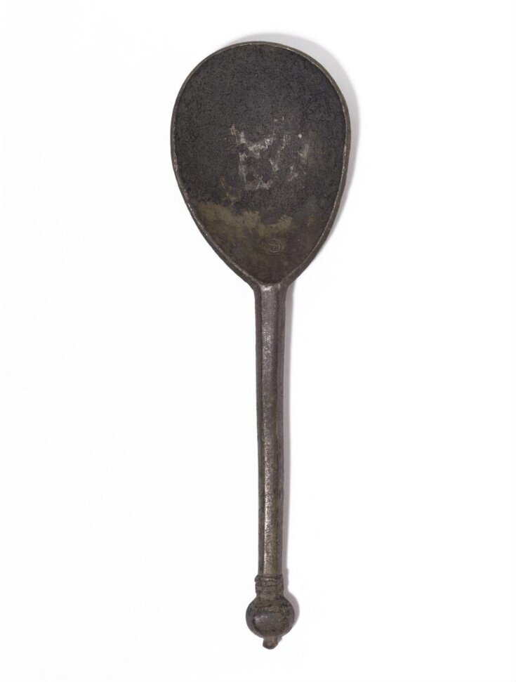 Spoon top image