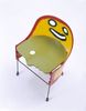 Crosby chair by Pesce, Gaetano
