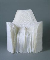 Honey-Pop chair thumbnail 2