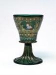 Goblet thumbnail 2