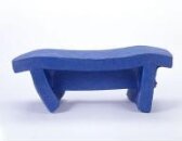 Shrunken Bench thumbnail 2