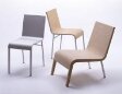 Chair no.2 thumbnail 2