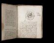 Notebooks of Leonardo da Vinci (1452-1519), vol. II; known as Codex Forster II thumbnail 2