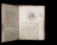 Notebooks of Leonardo da Vinci (1452-1519), vol. II; known as Codex Forster II thumbnail 2