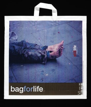 Bag for Life