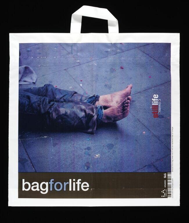 Bag for Life