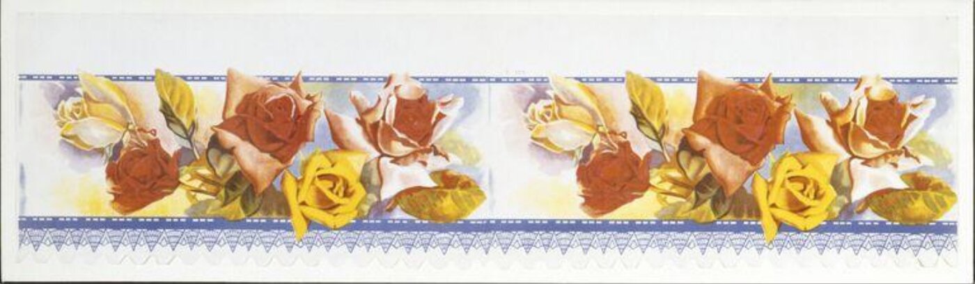 Unknown, Print