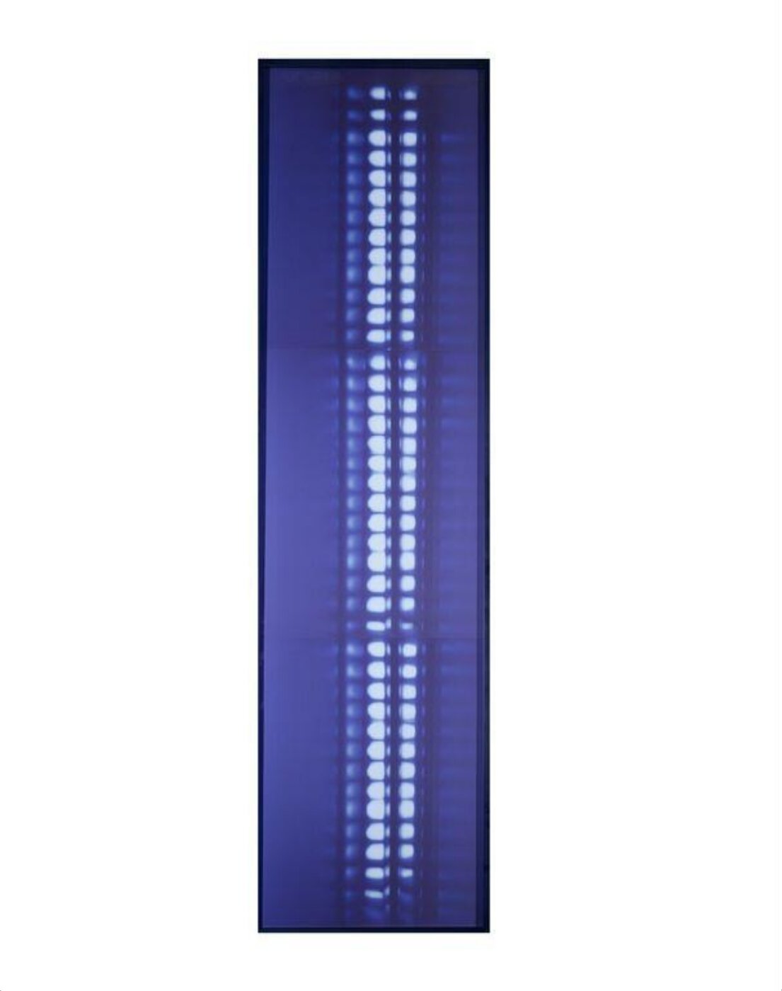Garry Fabian Miller, 'Night Tower 3, 2001'