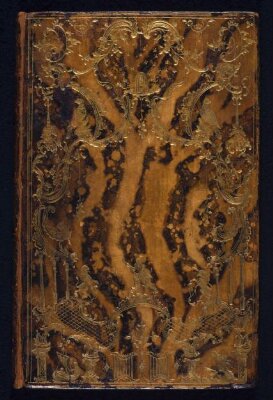 An essay on the writings and genius of Shakespear compared with the Greek and French dramatic poets