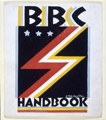 BBC Handbook