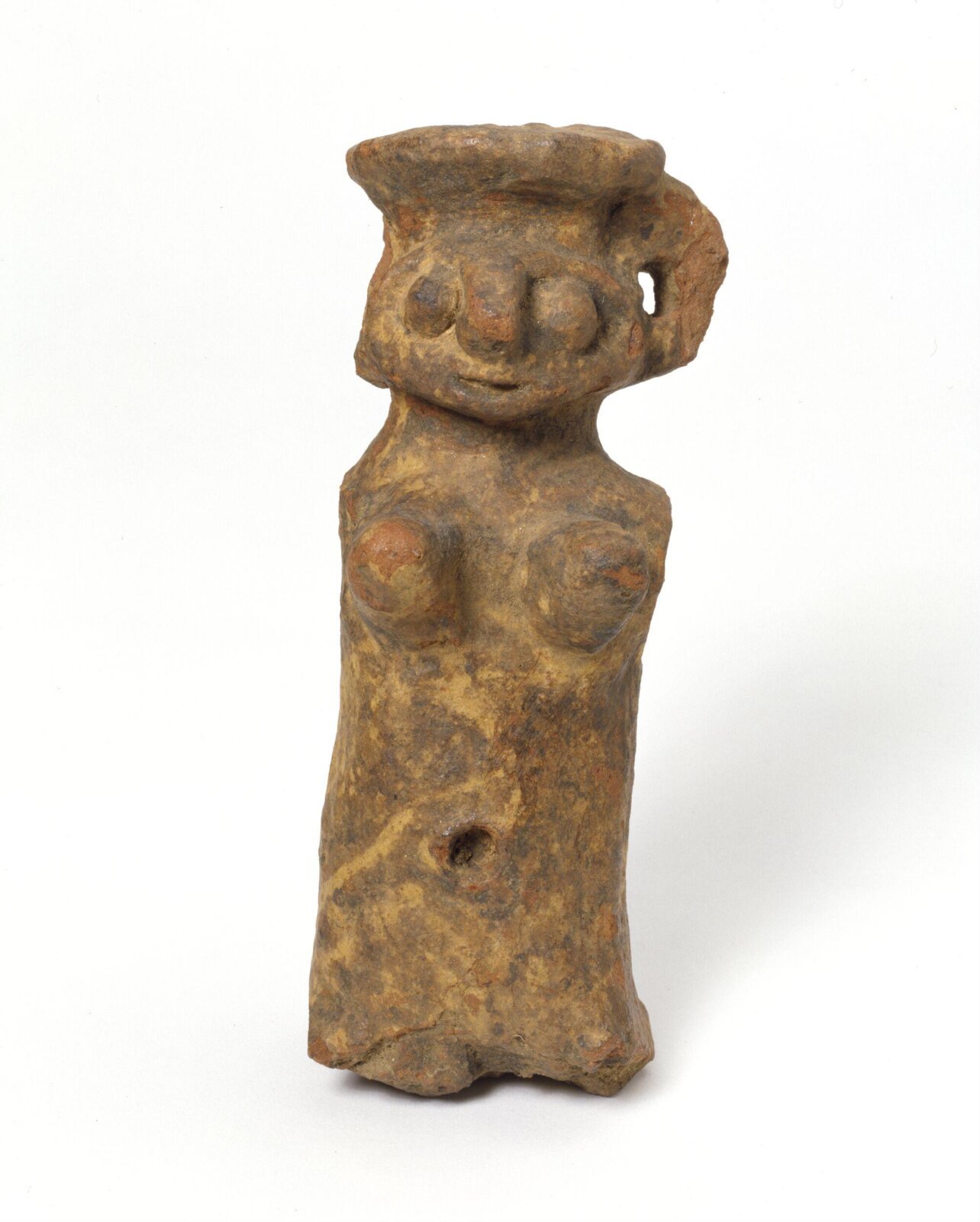 Figurine