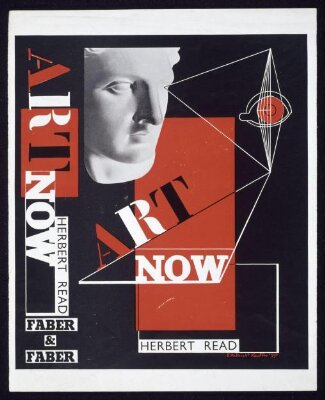 Art Now