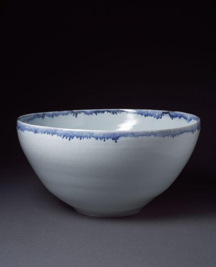 Bowl top image