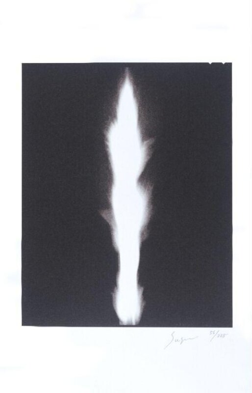 In Praise of Shadows