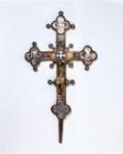 Crucifix thumbnail 2