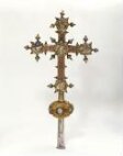 Altar Cross thumbnail 2