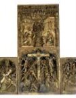 Troyes Altarpiece thumbnail 2