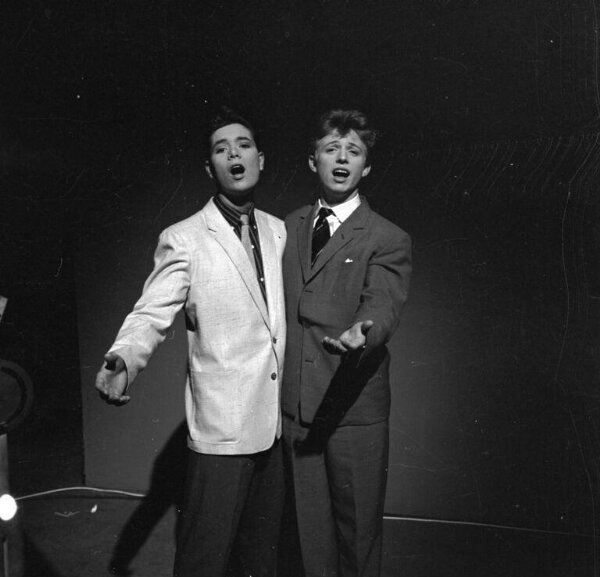 Harry Hammod Photographic Negative | Hammond, Harry | V&A Explore The Collections