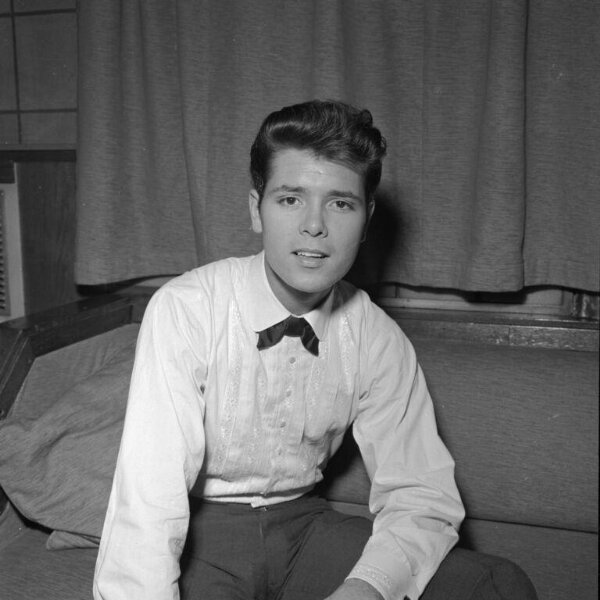 Harry Hammod Photographic Negative | Hammond, Harry | V&A Explore The Collections