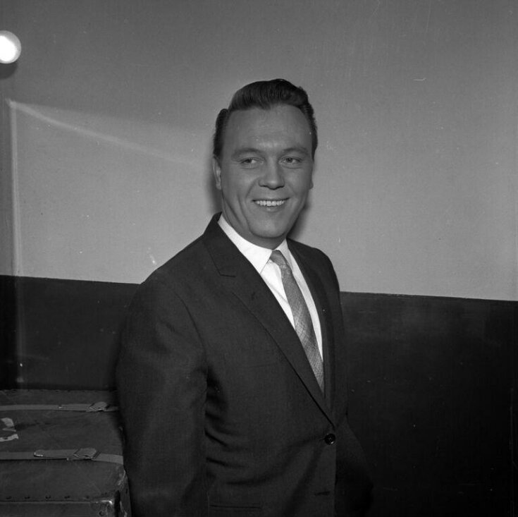 Harry Hammod Photographic Negative | Hammond, Harry | V&A Explore The Collections