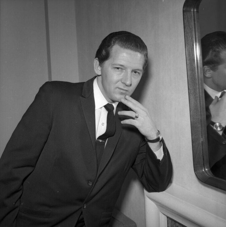 Harry Hammod Photographic Negative | Hammond, Harry | V&A Explore The Collections