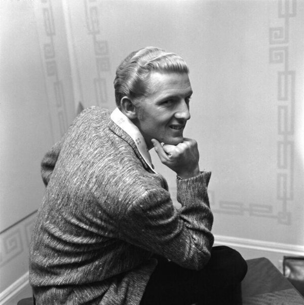 Harry Hammod Photographic Negative | Hammond, Harry | V&A Explore The Collections