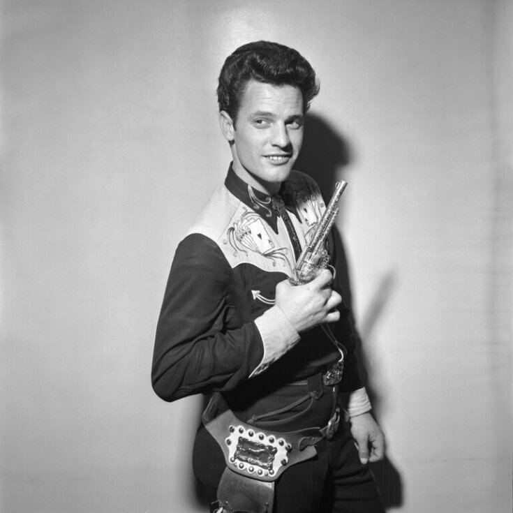 Harry Hammod Photographic Negative | Hammond, Harry | V&A Explore The Collections