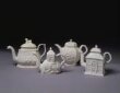 Teapot and Cover thumbnail 2