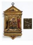 Virgin and Child thumbnail 2