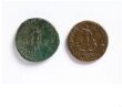 Coin (Sestertius) thumbnail 2