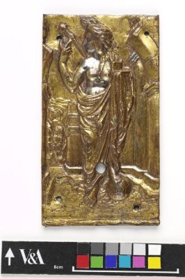 Urania