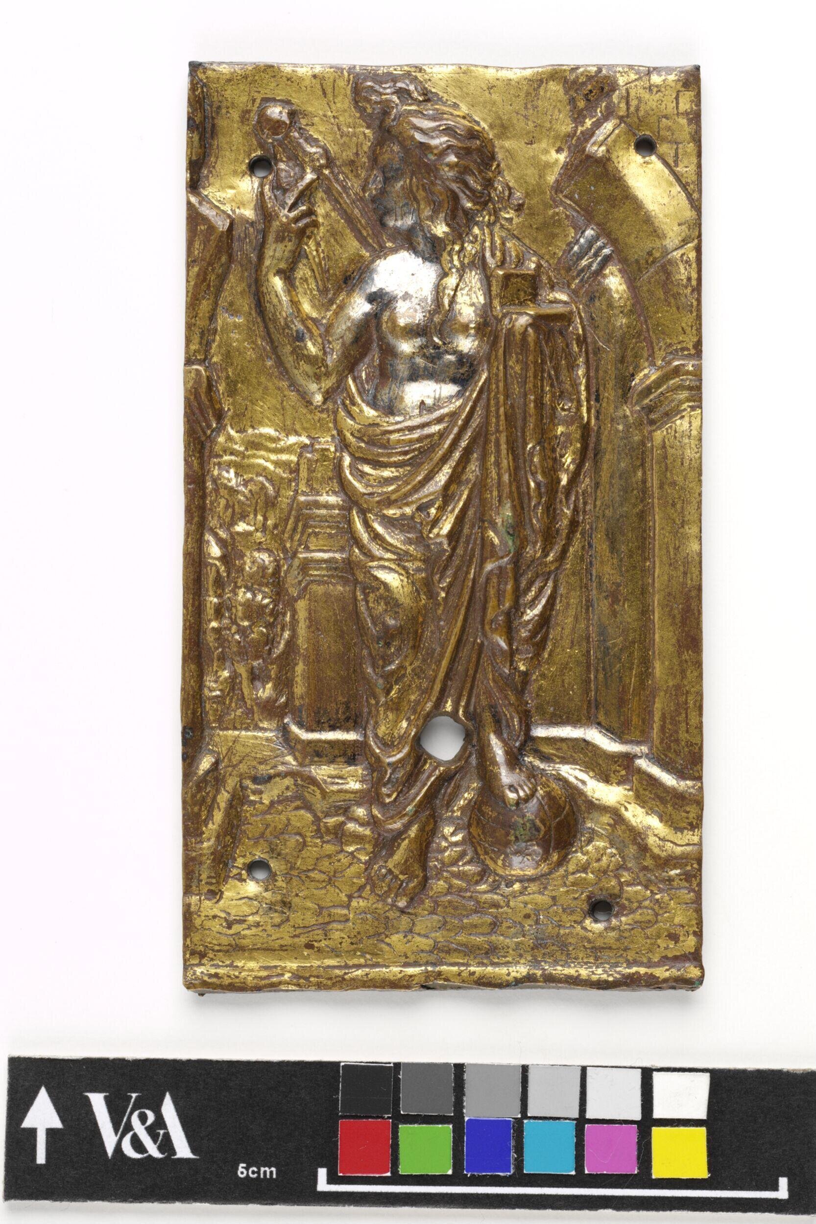 Urania
