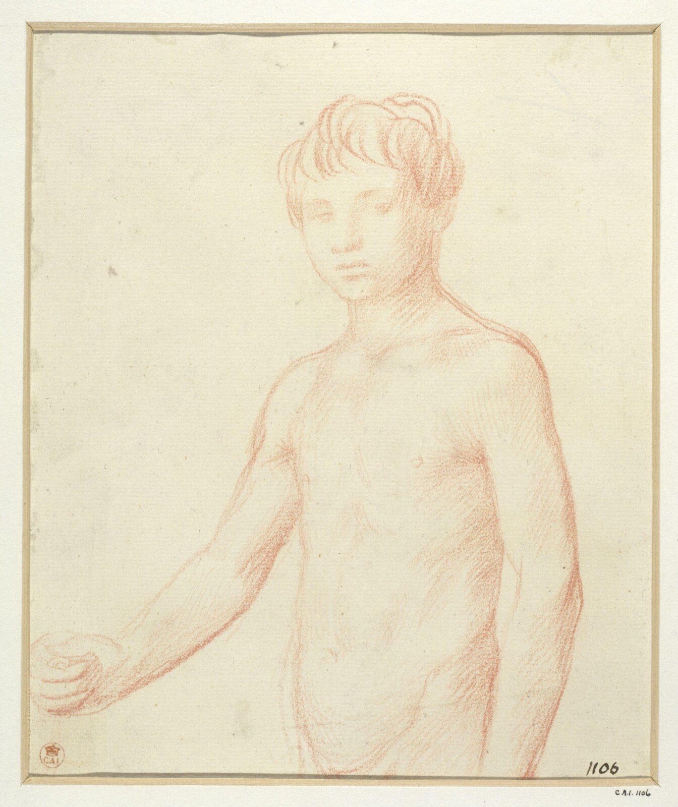 Drawing
