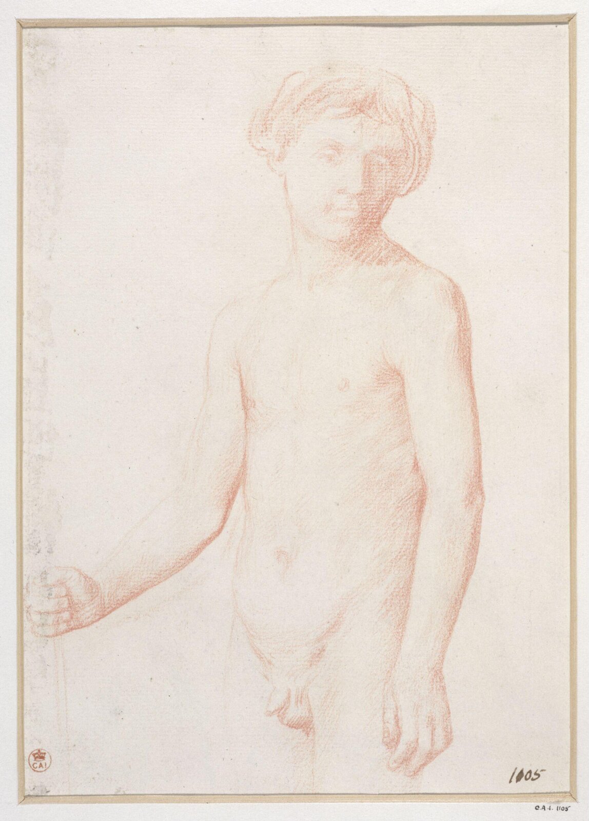 Drawing