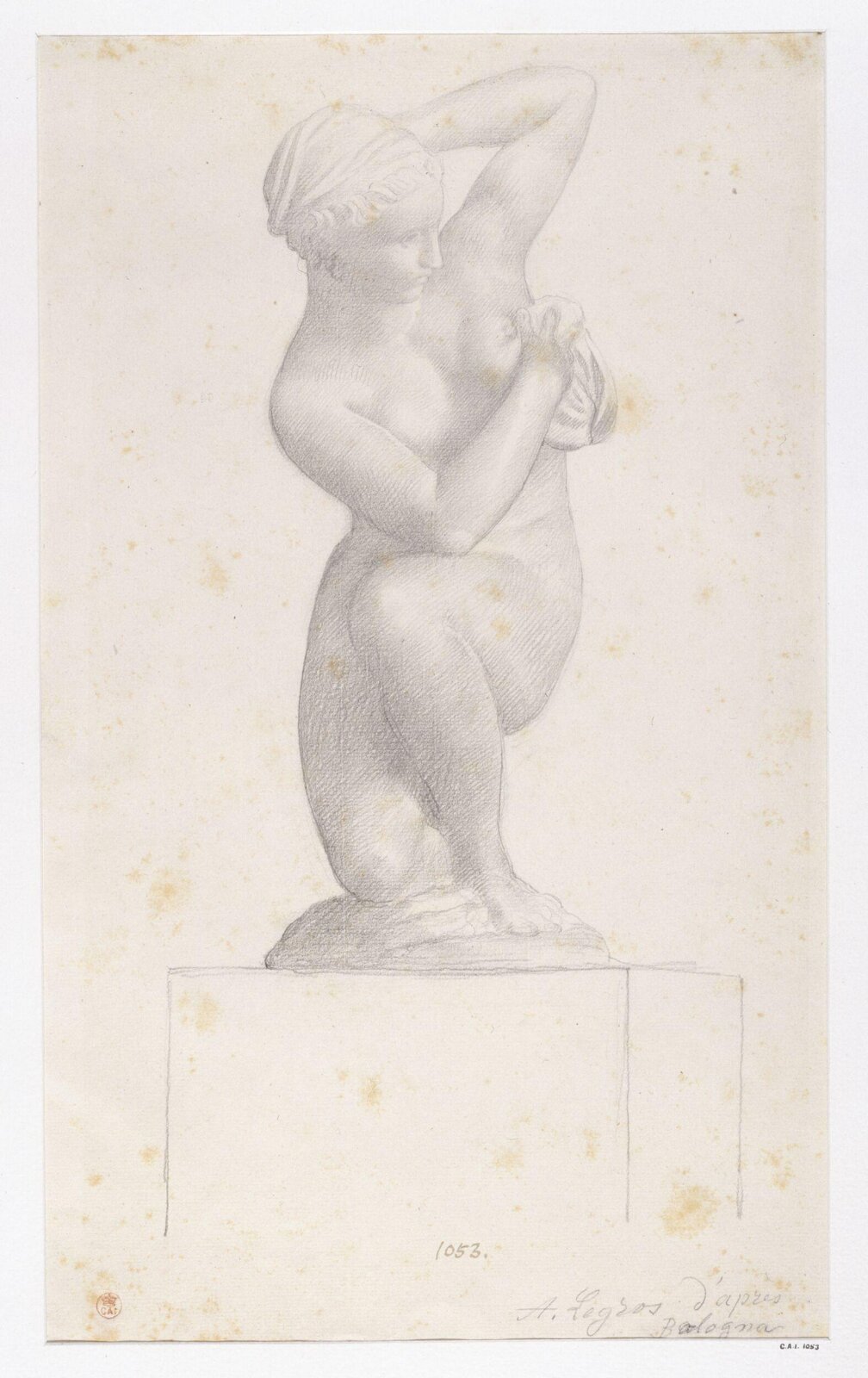 Drawing