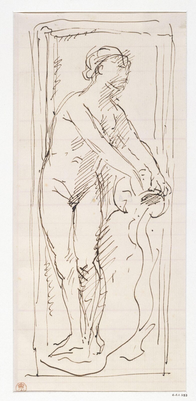 Drawing