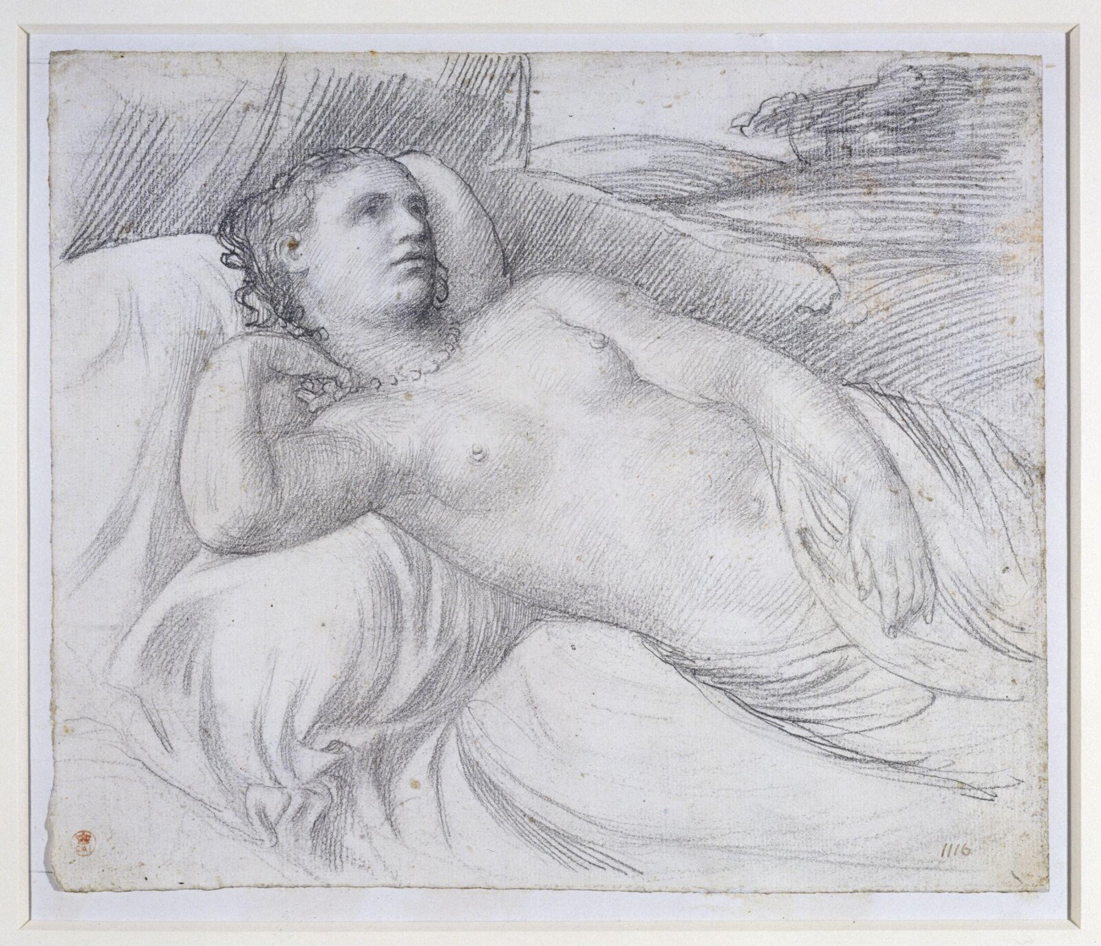 Drawing