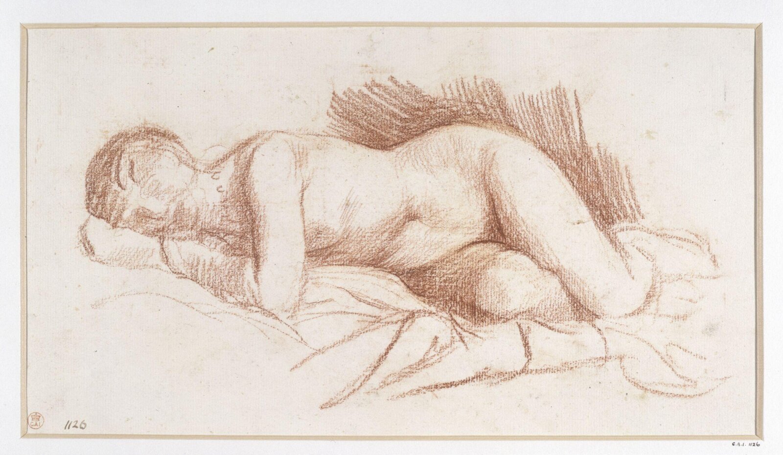 Drawing