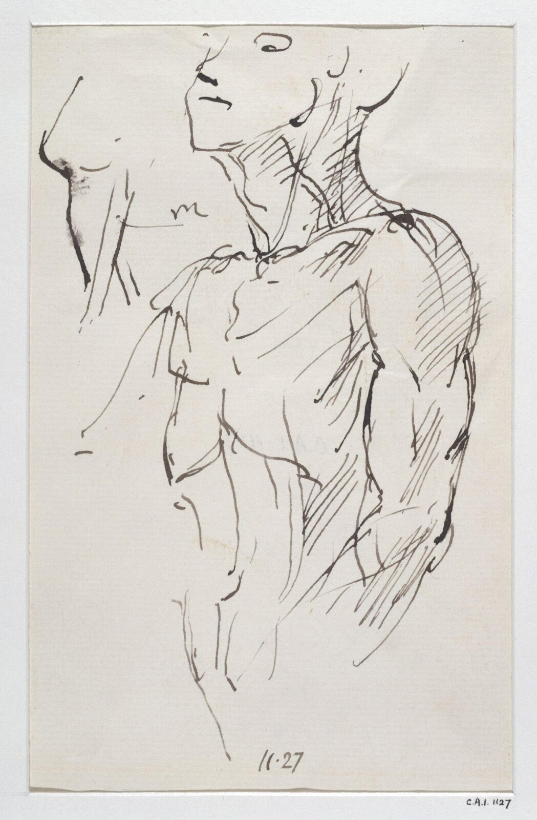 Drawing