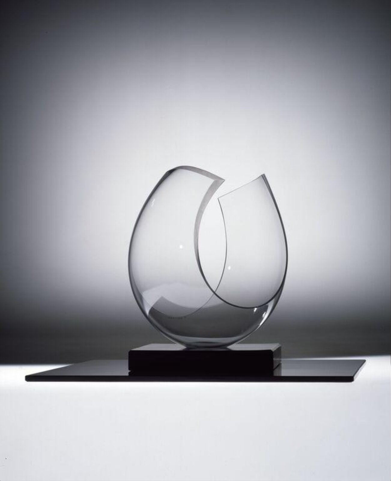 Reciprocating Thought, Stephen Proctor, 1982