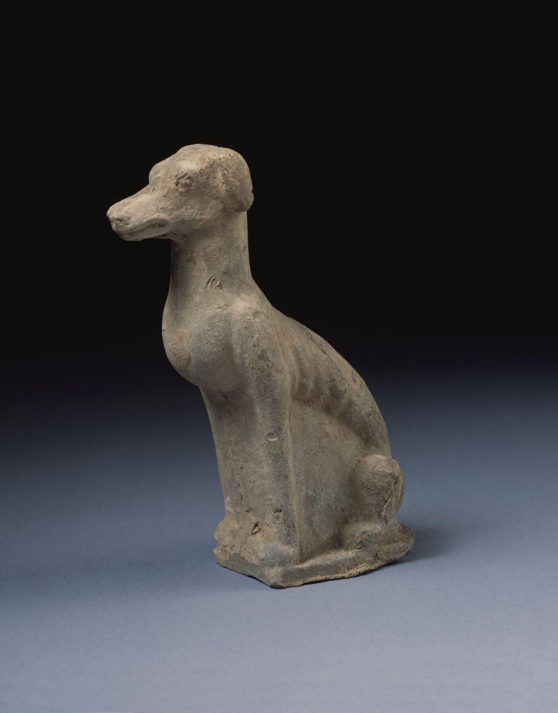 Figure, 618-907